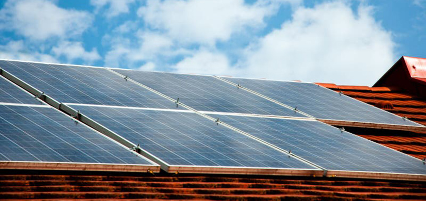 Συστήματα Βεβιασμένης Κυκλοφορίας